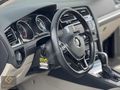 150.000 KM OTOMATİK GOLF