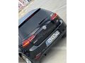 150.000 KM OTOMATİK GOLF