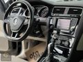 150.000 KM OTOMATİK GOLF