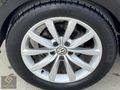 150.000 KM OTOMATİK GOLF