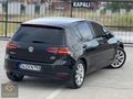 150.000 KM OTOMATİK GOLF