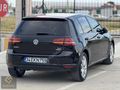 150.000 KM OTOMATİK GOLF