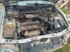 Sahibinden Ford Escort