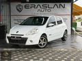 RENAULT CLİO 2011 MODEL HATASIZ EMSALSİZ