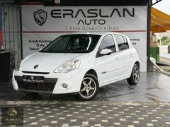 RENAULT CLİO 2011 MODEL HATASIZ EMSALSİZ