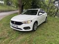 Galeriden Fiat Egea 1.3 Multijet Easy 2017 Model Zonguldak