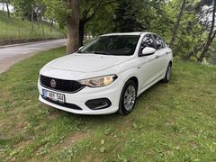 Galeriden Fiat Egea 1.3 Multijet Easy 2017 Model Zonguldak