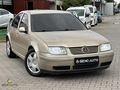 GENÇ AUTO-EXPER GARANTİLİ DEĞİŞENSİZ K-K 12 TKST WV BORA COMFORT