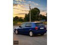 DURAL MOTORSTAN ORJİNAL GTİ BİBLO GİBİ