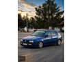 DURAL MOTORSTAN ORJİNAL GTİ BİBLO GİBİ