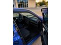 DURAL MOTORSTAN ORJİNAL GTİ BİBLO GİBİ