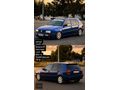 DURAL MOTORSTAN ORJİNAL GTİ BİBLO GİBİ