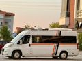 Sahibinden Karavan Motokaravan