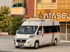 Sahibinden Karavan Motokaravan
