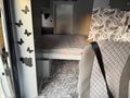 Sahibinden Karavan Motokaravan