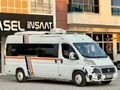 Sahibinden Karavan Motokaravan