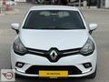 RK MOTORS'DAN