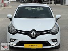 RK MOTORS'DAN