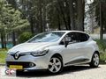GK OTOMOTİV'DEN 2016 RANEULT CLİO 1.5 DİZEL OTOMATİK TOUCH