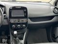 2017 MODEL 1.5 DCI 90'LIK RENAULT CLIO ( BOYASIZ / DEĞİŞENSİZ )