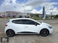 2017 MODEL 1.5 DCI 90'LIK RENAULT CLIO ( BOYASIZ / DEĞİŞENSİZ )