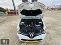 2017 MODEL 1.5 DCI 90'LIK RENAULT CLIO ( BOYASIZ / DEĞİŞENSİZ )