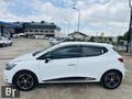 2017 MODEL 1.5 DCI 90'LIK RENAULT CLIO ( BOYASIZ / DEĞİŞENSİZ )