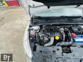 2017 MODEL 1.5 DCI 90'LIK RENAULT CLIO ( BOYASIZ / DEĞİŞENSİZ )
