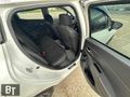 2017 MODEL 1.5 DCI 90'LIK RENAULT CLIO ( BOYASIZ / DEĞİŞENSİZ )