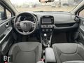 2017 MODEL 1.5 DCI 90'LIK RENAULT CLIO ( BOYASIZ / DEĞİŞENSİZ )