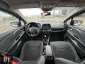 2017 MODEL 1.5 DCI 90'LIK RENAULT CLIO ( BOYASIZ / DEĞİŞENSİZ )