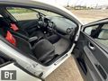 2017 MODEL 1.5 DCI 90'LIK RENAULT CLIO ( BOYASIZ / DEĞİŞENSİZ )