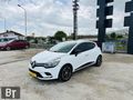 2017 MODEL 1.5 DCI 90'LIK RENAULT CLIO ( BOYASIZ / DEĞİŞENSİZ )