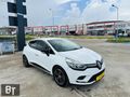 2017 MODEL 1.5 DCI 90'LIK RENAULT CLIO ( BOYASIZ / DEĞİŞENSİZ )