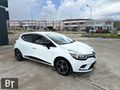 2017 MODEL 1.5 DCI 90'LIK RENAULT CLIO ( BOYASIZ / DEĞİŞENSİZ )