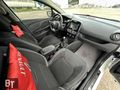 2017 MODEL 1.5 DCI 90'LIK RENAULT CLIO ( BOYASIZ / DEĞİŞENSİZ )