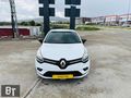 2017 MODEL 1.5 DCI 90'LIK RENAULT CLIO ( BOYASIZ / DEĞİŞENSİZ )