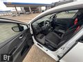 2017 MODEL 1.5 DCI 90'LIK RENAULT CLIO ( BOYASIZ / DEĞİŞENSİZ )