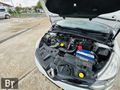 2017 MODEL 1.5 DCI 90'LIK RENAULT CLIO ( BOYASIZ / DEĞİŞENSİZ )