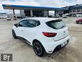 2017 MODEL 1.5 DCI 90'LIK RENAULT CLIO ( BOYASIZ / DEĞİŞENSİZ )