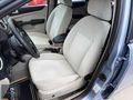 //188.000// KM FORD FOCUS 1.6 16V GHİA 115 HP EMSALSİZ