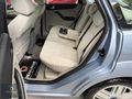 //188.000// KM FORD FOCUS 1.6 16V GHİA 115 HP EMSALSİZ