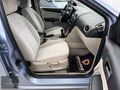 //188.000// KM FORD FOCUS 1.6 16V GHİA 115 HP EMSALSİZ