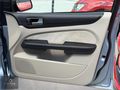 //188.000// KM FORD FOCUS 1.6 16V GHİA 115 HP EMSALSİZ