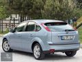 //188.000// KM FORD FOCUS 1.6 16V GHİA 115 HP EMSALSİZ