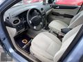 //188.000// KM FORD FOCUS 1.6 16V GHİA 115 HP EMSALSİZ