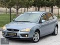 //188.000// KM FORD FOCUS 1.6 16V GHİA 115 HP EMSALSİZ