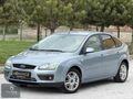 //188.000// KM FORD FOCUS 1.6 16V GHİA 115 HP EMSALSİZ