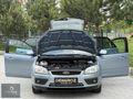 //188.000// KM FORD FOCUS 1.6 16V GHİA 115 HP EMSALSİZ