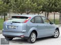 //188.000// KM FORD FOCUS 1.6 16V GHİA 115 HP EMSALSİZ